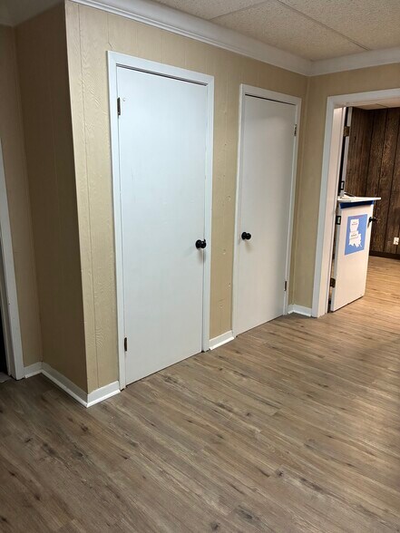 More Photos Of 5104 Mansfield Rd, Shreveport Office For Sale