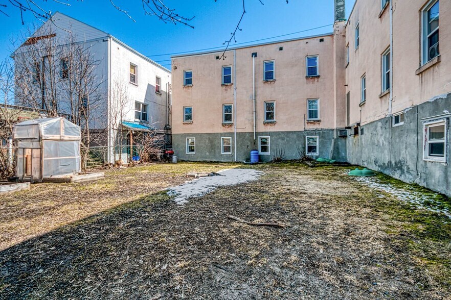 More Photos Of 375-377 Laforest Av, Sudbury Apartments For Sale