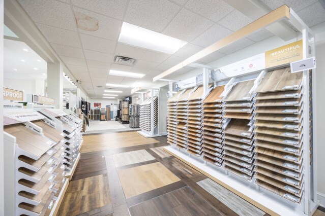 More Photos Of 164 NW Madison St, Lake City Medical For Lease