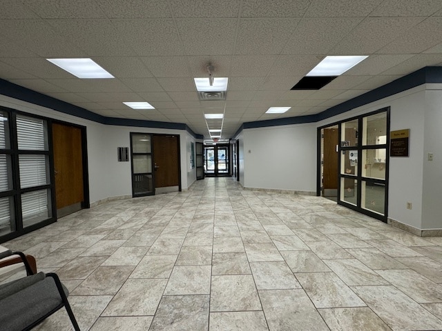 More Photos Of 1661 Holland Rd, Maumee Medical For Lease