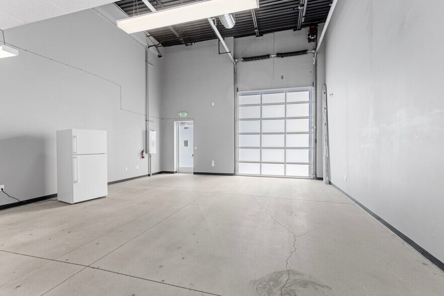 More Photos Of 12170 Tejon St, Westminster Research And Development For Lease