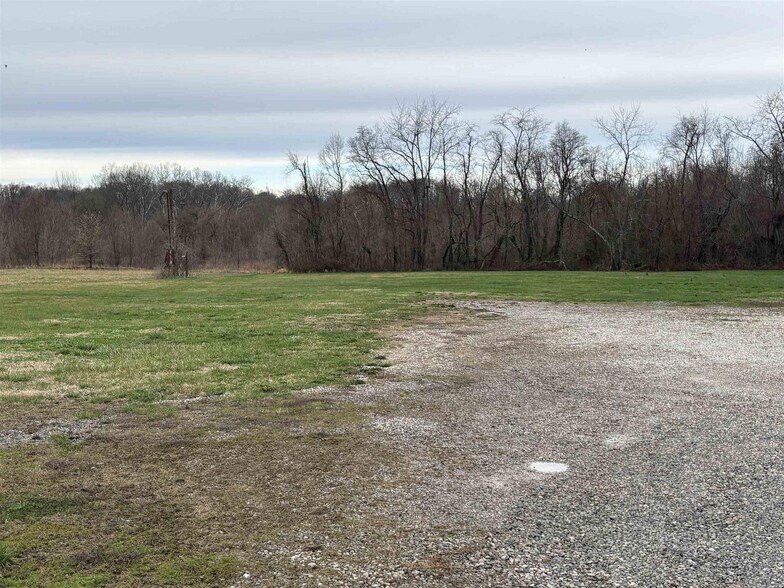 More Photos Of 1541 State Route 7, Gallipolis Land For Lease