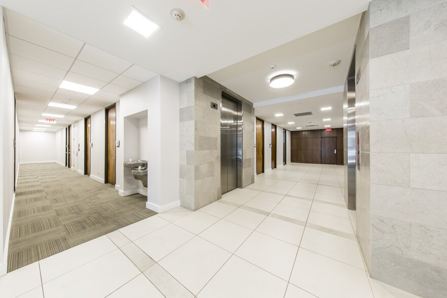 More Photos Of 812 San Antonio St, Austin Office For Lease