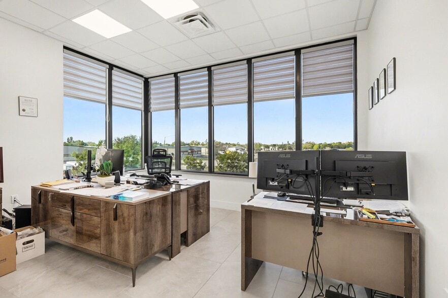 More Photos Of 4681 Elevation Way, Fort Myers Industrial For Sale