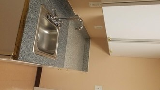 More Photos Of 559 Frost Ave, Warrenton Medical For Lease