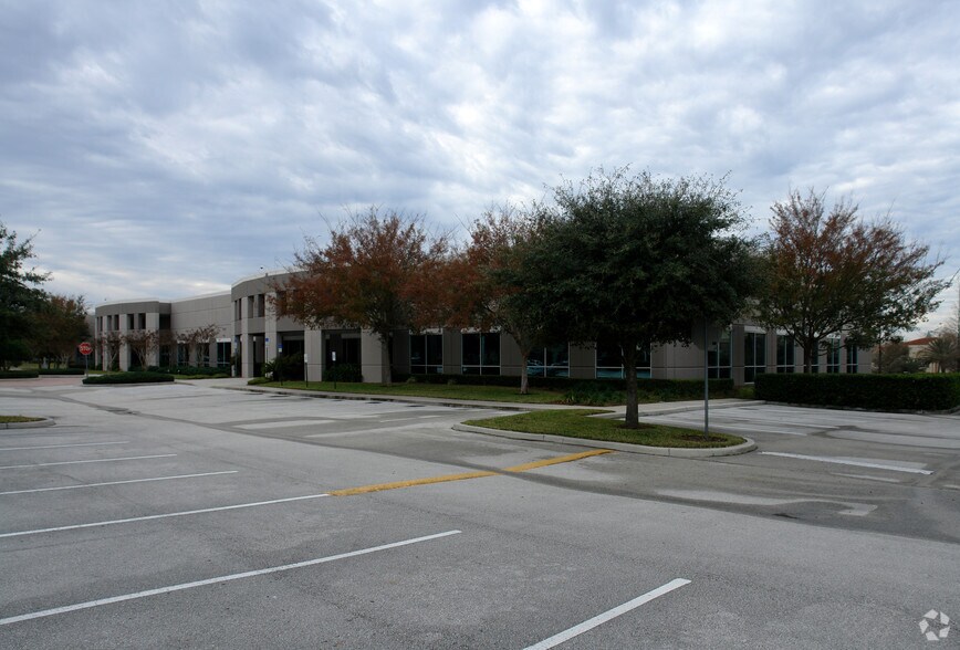 More Photos Of , Orlando Office For Sale