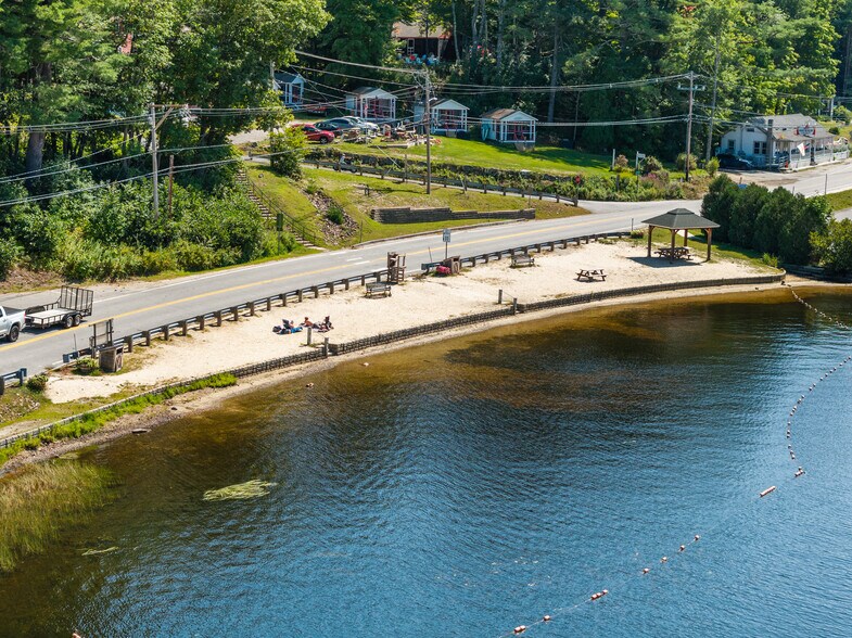 More Photos Of 00 Route 11, Alton Land For Sale