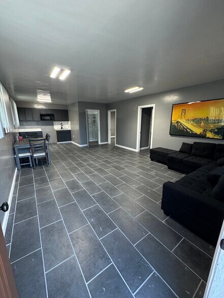 More Photos Of 4634 W Slauson Ave, Los Angeles General Retail For Sale