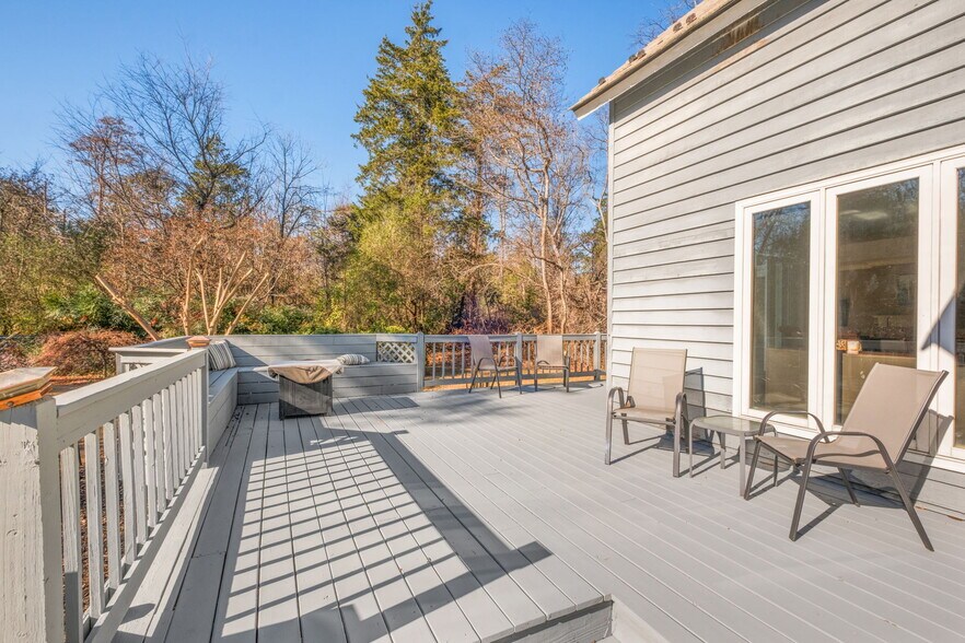 More Photos Of 112 Blue Chickory Ln, Nellysford Specialty For Sale