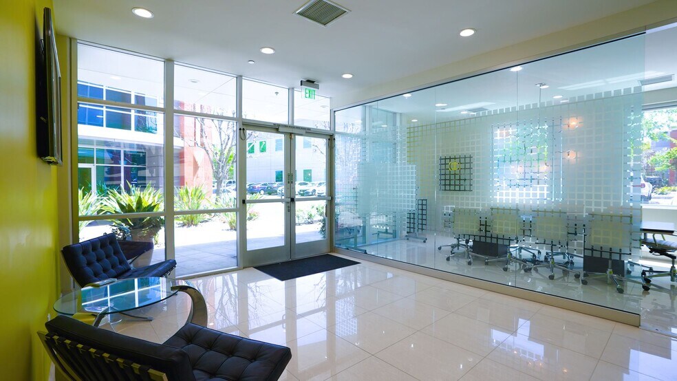 More Photos Of 8175 E Kaiser Blvd, Anaheim Coworking Space