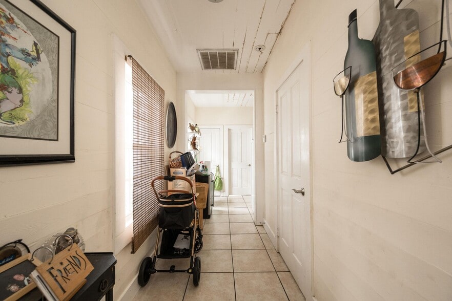 More Photos Of 1213 Eliza St, Key West Multifamily For Sale