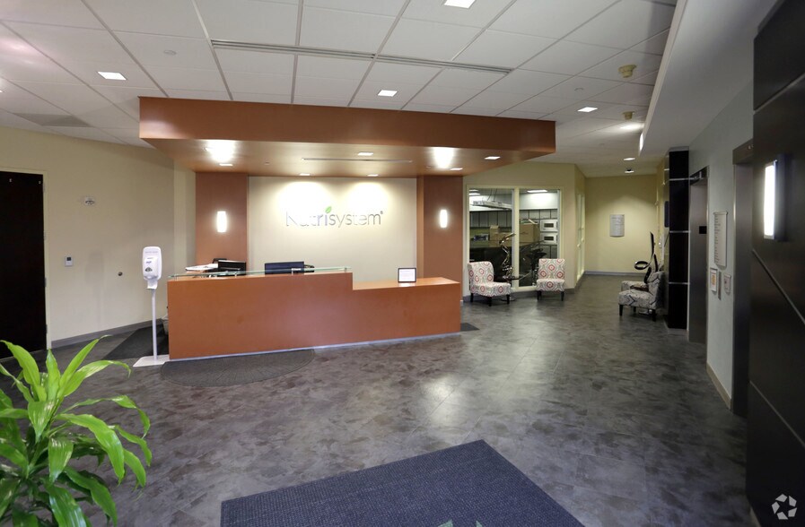 More Photos Of 600 Office Center Dr, Fort Washington Unknown For Sale