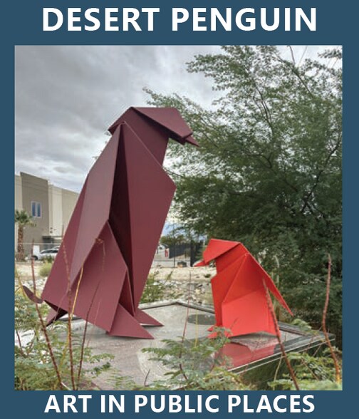 More Photos Of 13300 Little Morongo Rd, Desert Hot Springs Warehouse For Sale