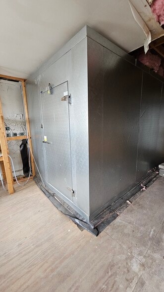 More Photos Of 2102 18th St NW, Washington Office For Lease