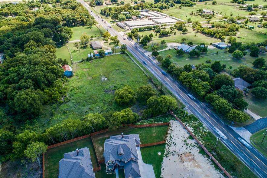 More Photos Of 3690 Fm 663, Midlothian Land For Sale