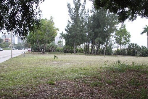 More Photos Of 1605 N Congress Ave, West Palm Beach Land For Sale