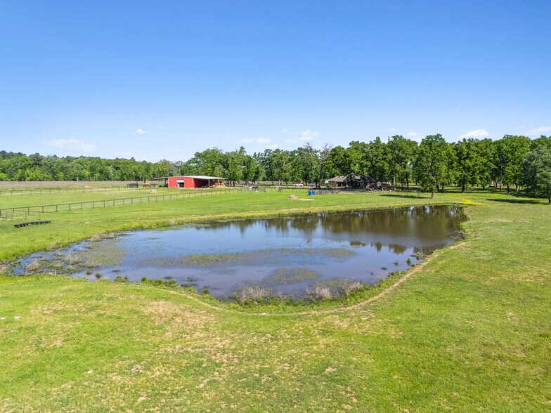 More Photos Of 6670 N Lakeshore Dr, Shreveport Land For Sale