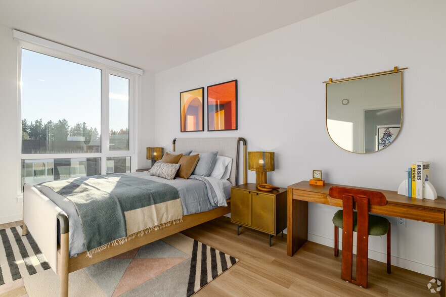 More Photos Of 1390 NE Compton Dr, Hillsboro Multifamily For Sale