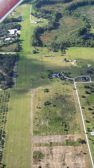 More Photos Of 12155 Mattioda Rd, Groveland Airport For Sale