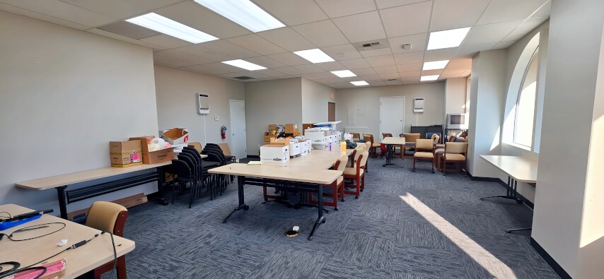 More Photos Of 113 E F St, Tehachapi Medical For Lease