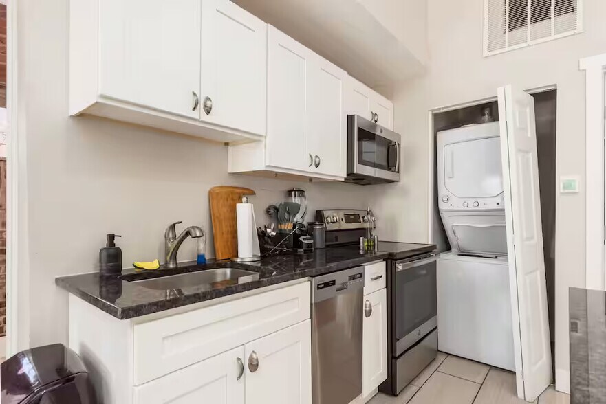 More Photos Of 370-372 Forest St, Columbus Apartments For Sale