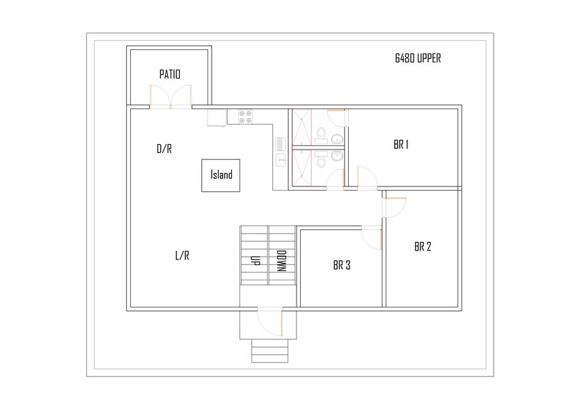 More Photos Of ,  Multifamily For Sale