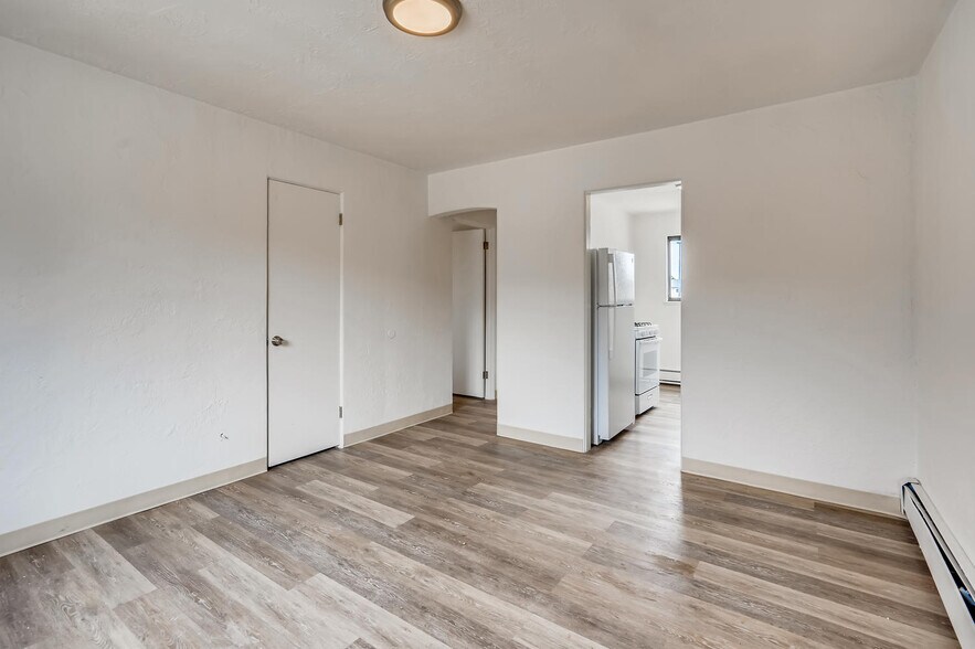 More Photos Of 1457 Kenton St, Aurora Apartments For Sale