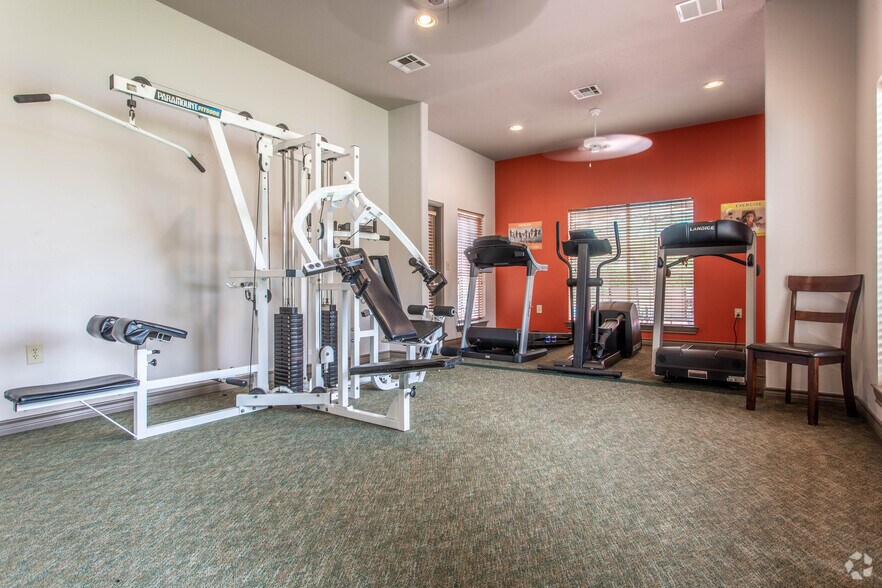 More Photos Of 2807 Daniel Mccall Dr, Lufkin Apartments For Sale