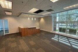 More Photos Of 5850 Mercury Dr, Dearborn Research And Development For Lease