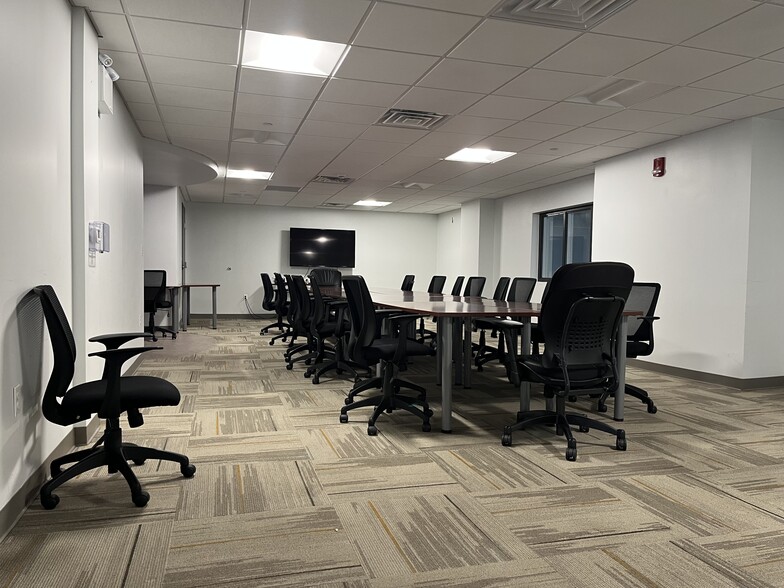 More Photos Of 1 S 3rd St, Easton Office For Lease