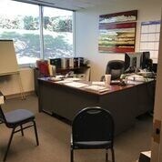 More Photos Of 601 Westport Pky, Grapevine Warehouse For Lease