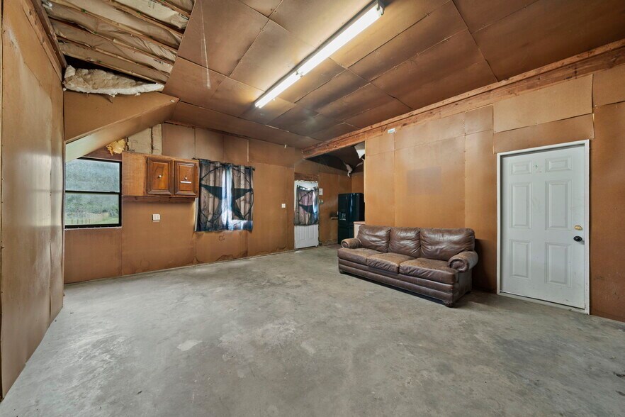 More Photos Of 26435 Clay Rd, Katy Land For Sale