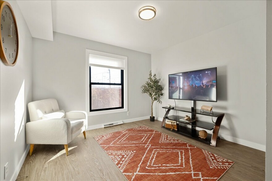 More Photos Of 420 Lordwith Dr, Billings Apartments For Sale