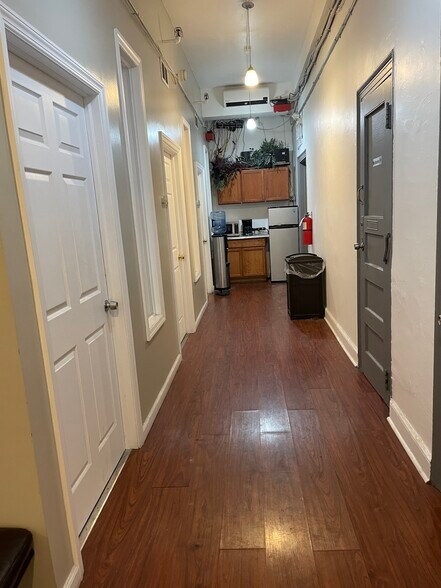 More Photos Of 39 W 29th St, New York Office For Lease