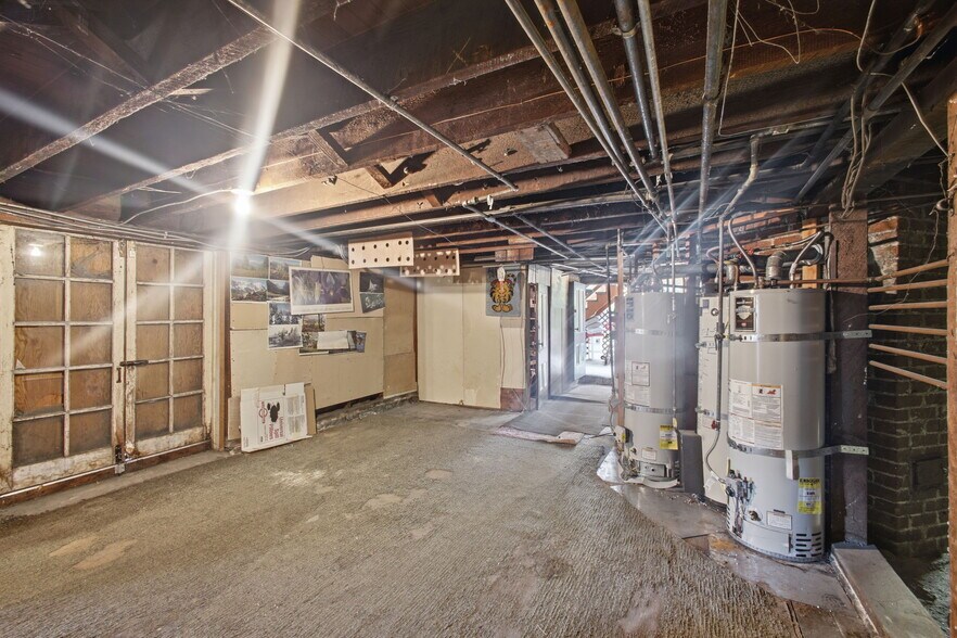 More Photos Of 1718 Alameda Ave, Alameda Multifamily For Sale