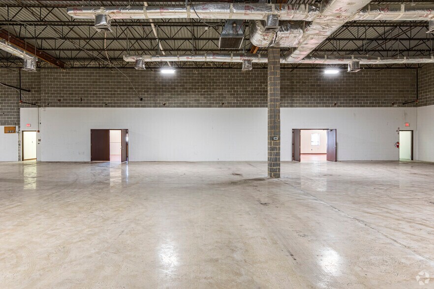 Photo of 1st Floor Ste Suite 6754