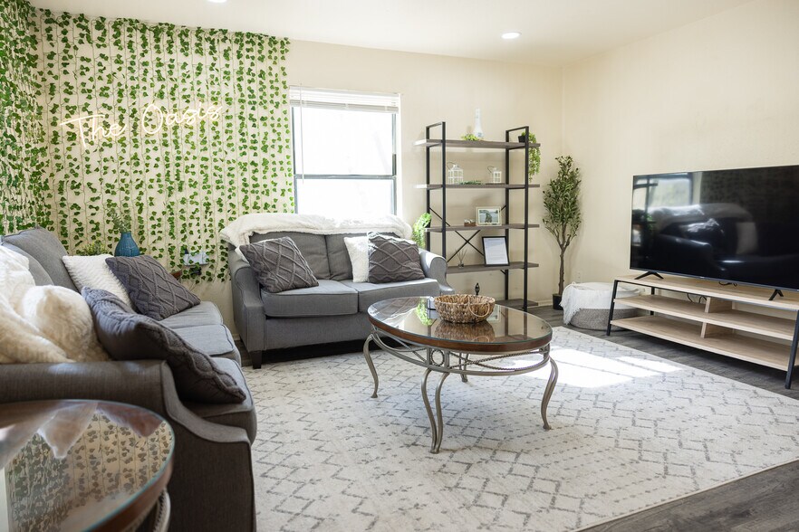 More Photos Of , Bryan Multifamily For Sale