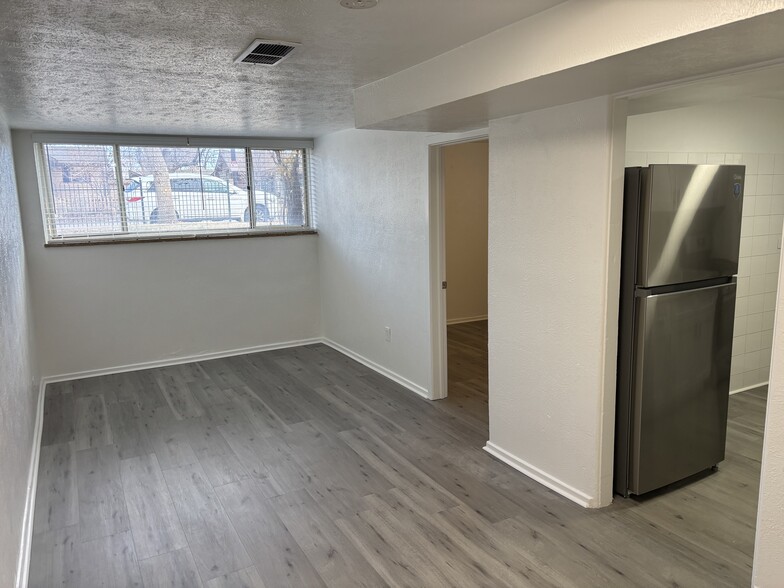 More Photos Of 1555-1557 Tamarac St, Denver Apartments For Sale