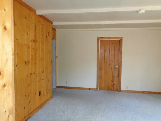 More Photos Of 4851 Highway 73, Evergreen Apartments For Sale