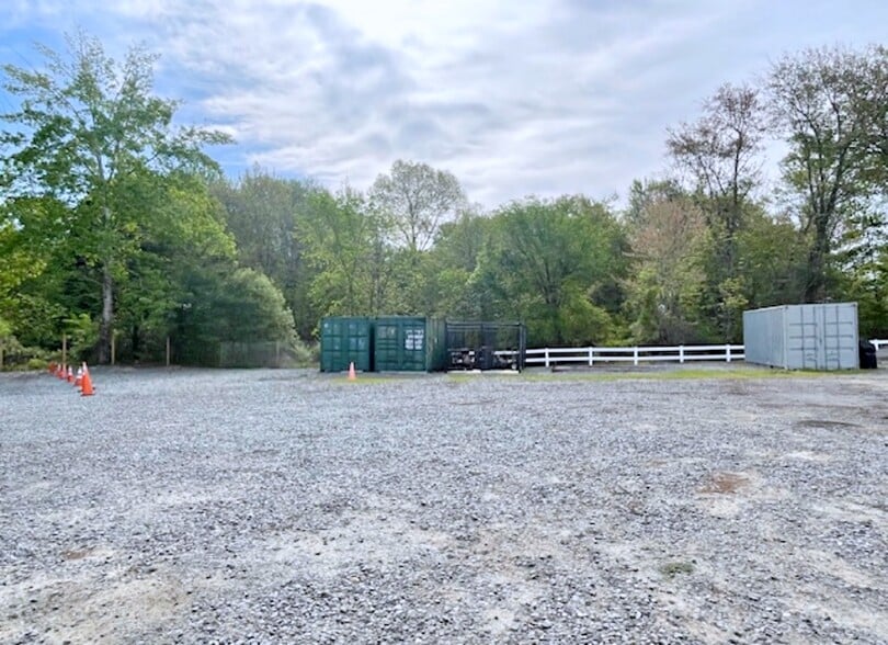 Primary Photo Of 1 Everett Farmer Rd, Billerica Land For Lease