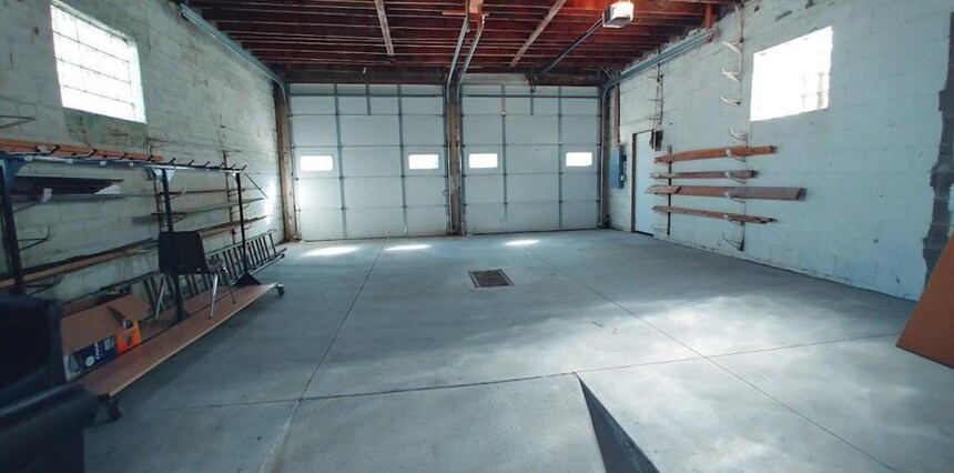 More Photos Of 141 Main st, West Concord General Retail For Sale