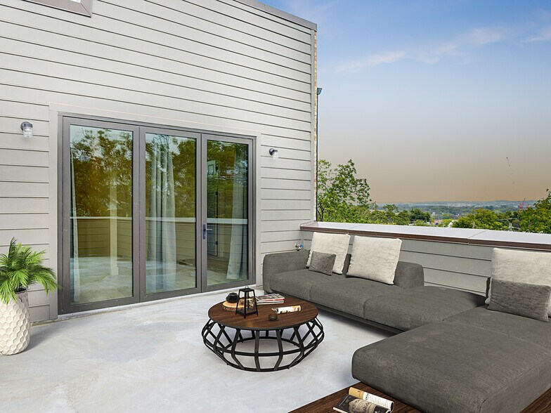 More Photos Of 800 Lydia St, Austin Unknown For Lease