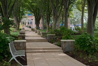 More Photos Of 2355 Dulles Corner Blvd, Herndon Office For Lease