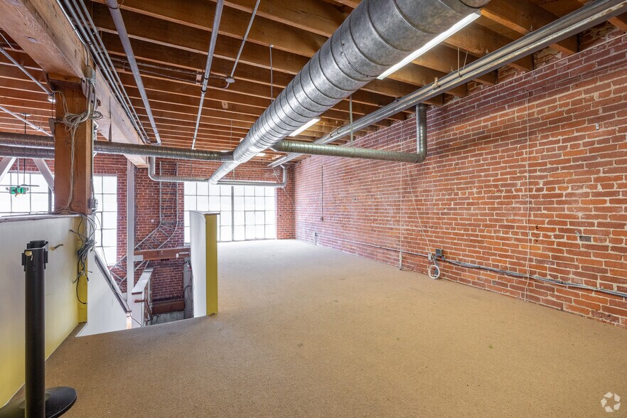 More Photos Of 450 9th St, San Francisco Office Residential For Lease