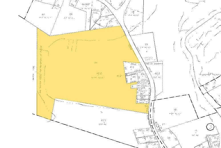 More Photos Of 39 Myers Way, Willsboro Warehouse For Lease