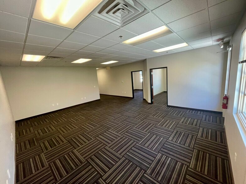 More Photos Of 3283 E Warm Springs Rd, Las Vegas Medical For Sale