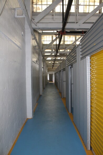 More Photos Of 160 W Haines Blvd, Lake Alfred Self Storage For Sale