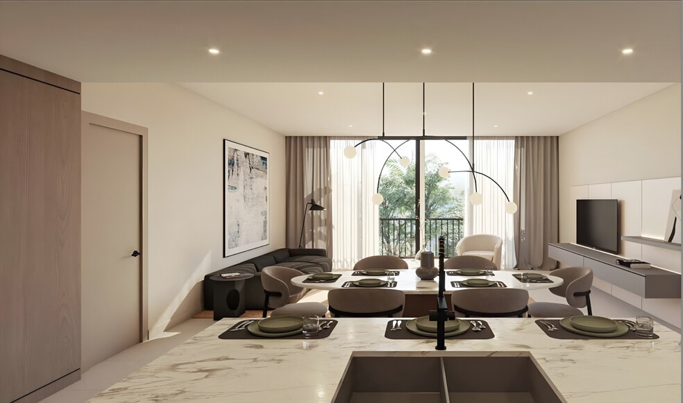 More Photos Of 3170 Florida Ave, Miami Land For Sale
