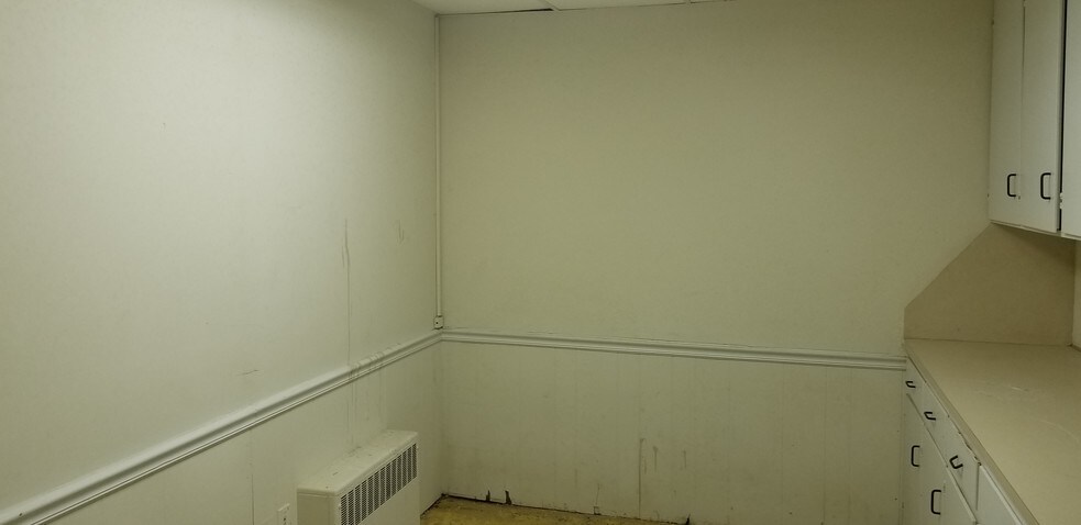 More Photos Of 318 S South St, Gastonia Office For Lease