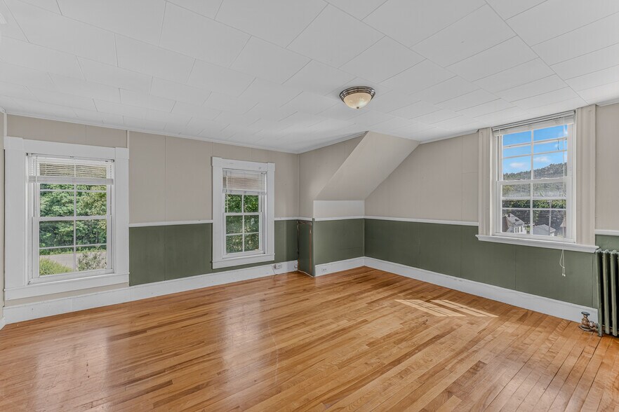 More Photos Of 355 Union St, Littleton Religious Facility For Sale